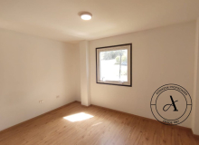 2 DORMITORIOS - EDIFICIO DRIMYS
