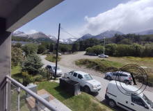 2 DORMITORIOS - EDIFICIO DRIMYS