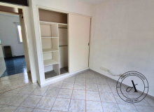 BARRIO 640 - 2 DORMITORIOS