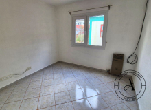BARRIO 640 - 2 DORMITORIOS