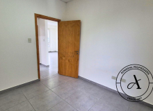 2 DORMITORIOS CON COCHERAS - A. STORNI