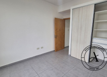 2 DORMITORIOS CON COCHERAS - A. STORNI
