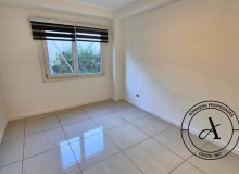 2 DORMITORIOS - MAIPU  200
