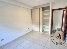 2 DORMITORIOS - MAIPU  200