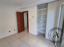 2 DORMITORIOS - MAIPU  200