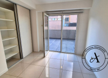 2 DORMITORIOS - MAIPU  200