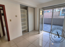 2 DORMITORIOS - MAIPU  200