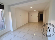 2 DORMITORIOS - MAIPU  200