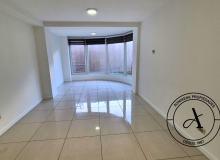 2 DORMITORIOS - MAIPU  200