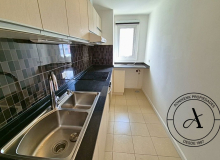 2 DORMITORIOS - MAIPU 263