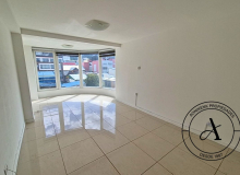 2 DORMITORIOS - MAIPU 263
