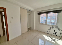 2 DORMITORIOS - MAIPU 263