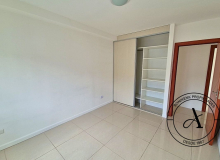 2 DORMITORIOS - MAIPU 263