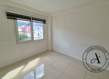 2 DORMITORIOS - MAIPU 263