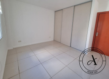 2 dormitorios - MAIPU 263