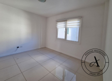 2 dormitorios - MAIPU 263