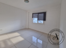 2 dormitorios - MAIPU 263