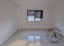 2 dormitorios - MAIPU 263