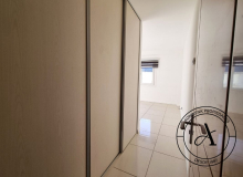 2 dormitorios - MAIPU 263