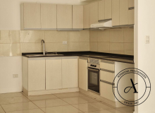 2 dormitorios - MAIPU 263