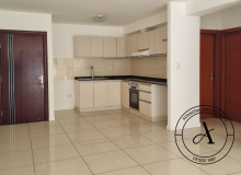 2 dormitorios - MAIPU 263