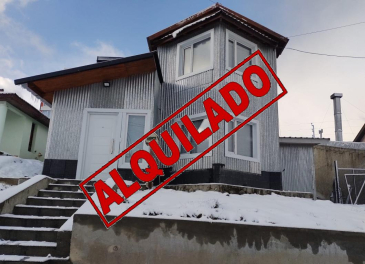 ALQUILER COMERCIAL/PROFESIONAL DE 10 OFICINAS!