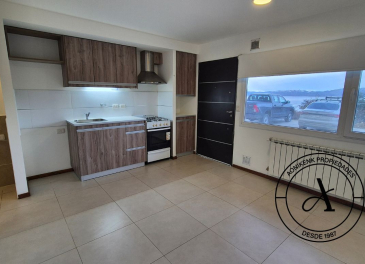 1 DORMITORIO - LOS ÑIRES 3900