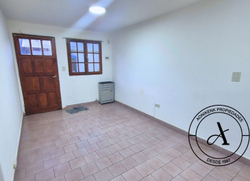 1 DORMITORIO - BELAKAMAIN