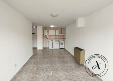 1 DORMITORIO - KUANIP