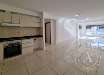 2 dormitorios - MAIPU 263