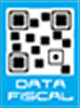 Data Fiscal Aonikenk